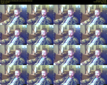 taken1023