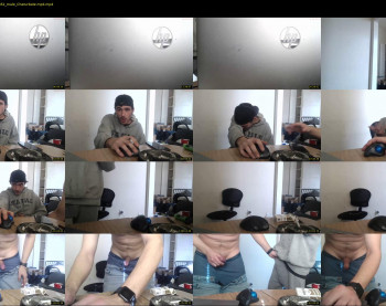 teejay_420