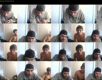 teejay_420