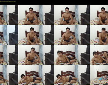 theboy_rock