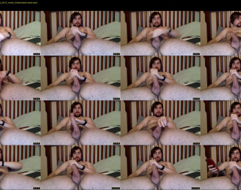 thehardstuff69