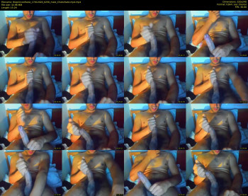 theprinceofsexe