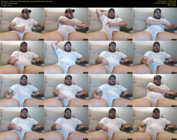 thicknerd