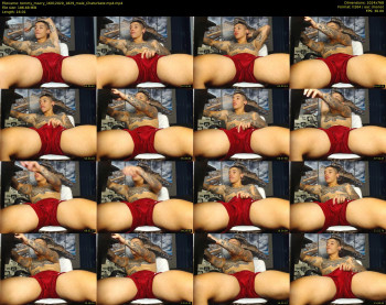 tommy_macry