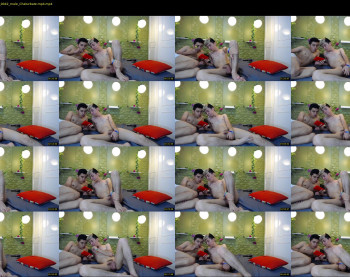 two_littleboys