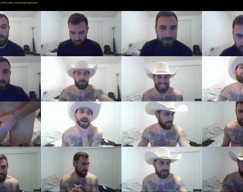 uncutcowboy1