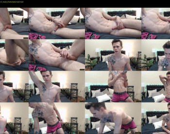 vince_time