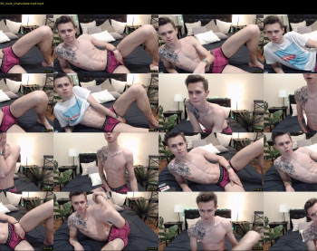 vince_time