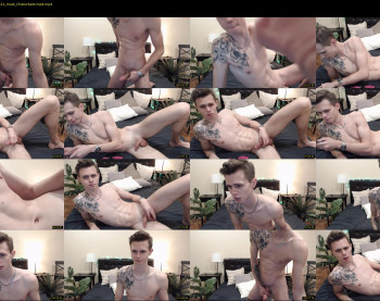 vince_time