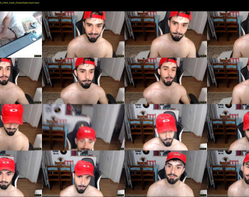 vincentblowme