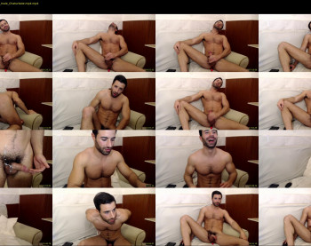 vucevic