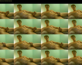 warrenstrips