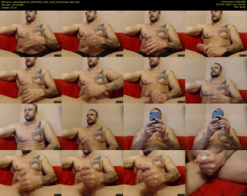 xxlovedealerxx