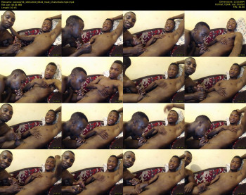 xxxxxx254