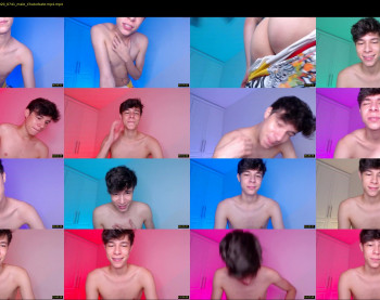 yourfuckingtwink
