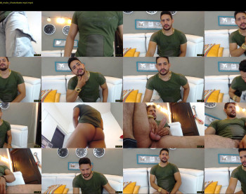 zackjeens