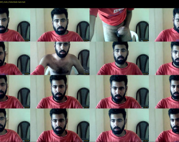 zubin_there