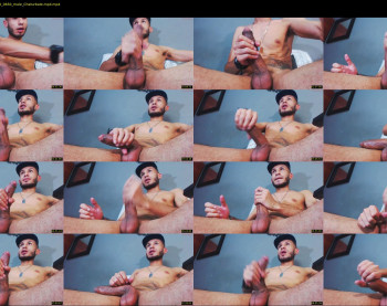 1bigmonsterdick