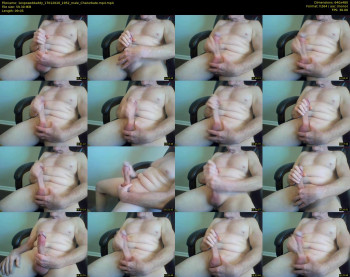1exposeddaddy