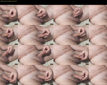 4oldcocklovers