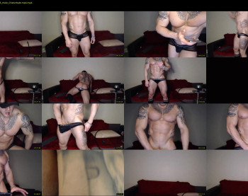 abig_boy