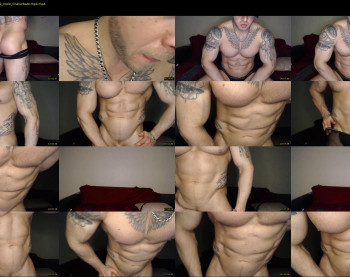 abig_boy