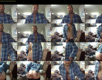 ahappycam99