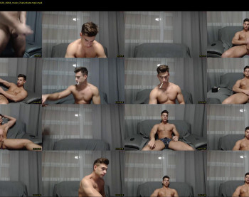 aidenkaydiamond