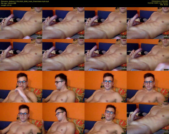 aleboxx