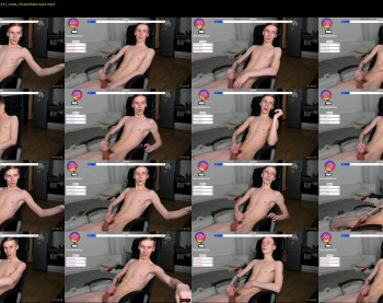 alex_honest