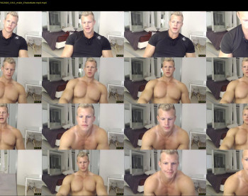 alexandersteelmuscle