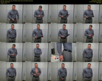 alpha_male_95