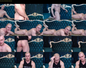 alton_hunk