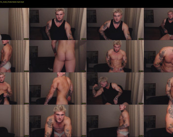 andy_hunk