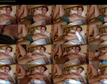 another_jed