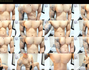 appolo_strip