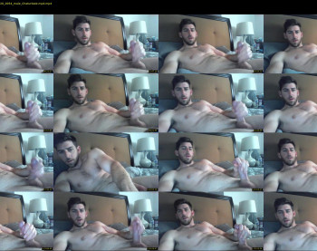 athleticstudd234