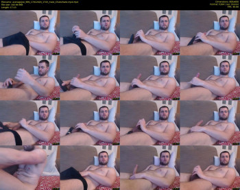 averagejoe_999