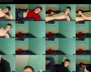 bad_timmy_
