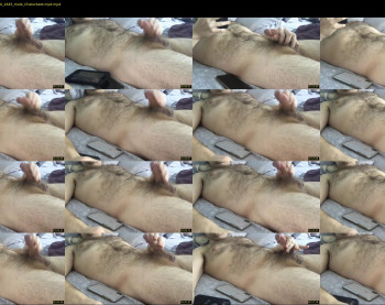 bearcum55744