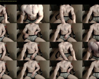 big_nick_for_you_