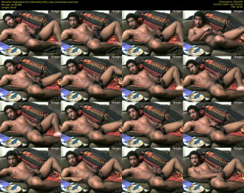 bigboyblue123