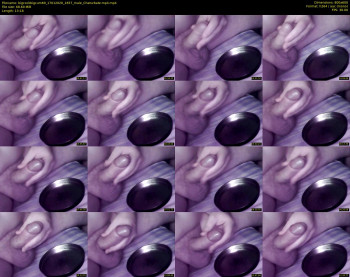 bigcockbigcum69