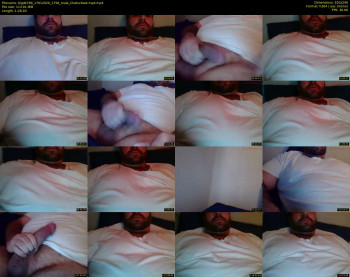bigdk789