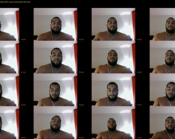 bigdominicand
