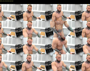 bigjerry6913