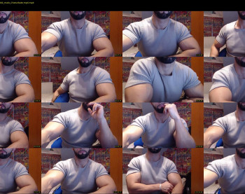 bigstallone