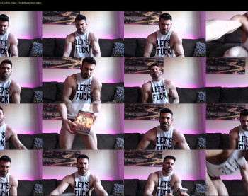 billyandgagexxx