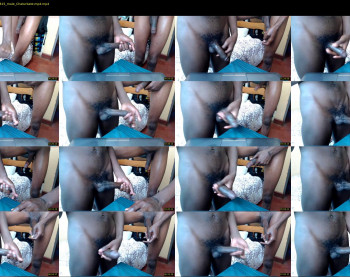 blacktaste1