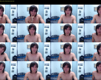 blake_deen